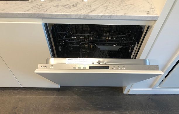 1601 7418 Paulson Street South Cambie