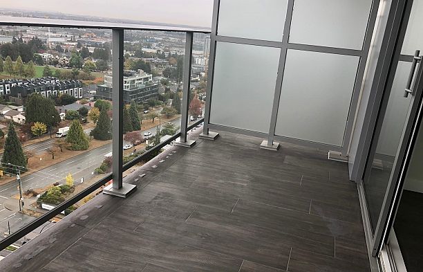 1601 7418 Paulson Street South Cambie