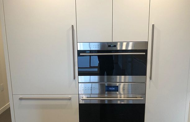 1601 7418 Paulson Street South Cambie