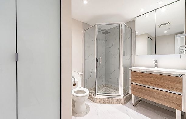 310 5723 Collingwood Street Southlands