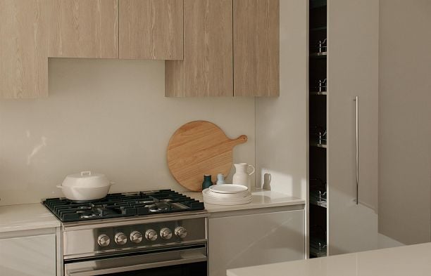 6531 Fremlin Street South Cambie