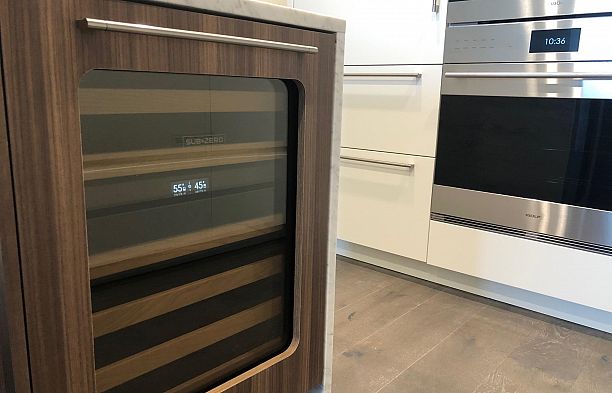 1601 7418 Paulson Street South Cambie