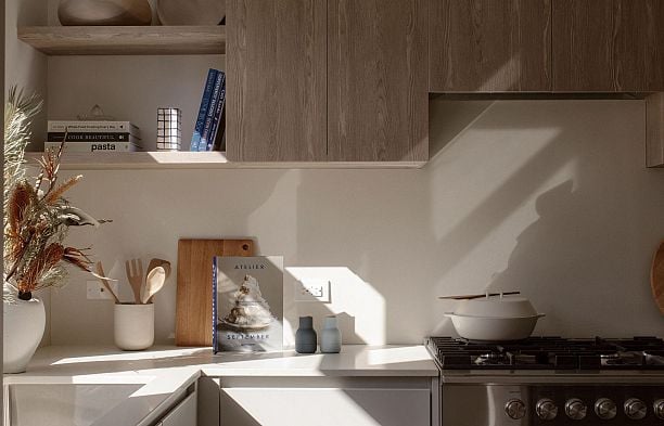 6531 Fremlin Street South Cambie