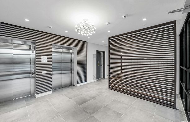 305 6859 Cambie Street South Cambie