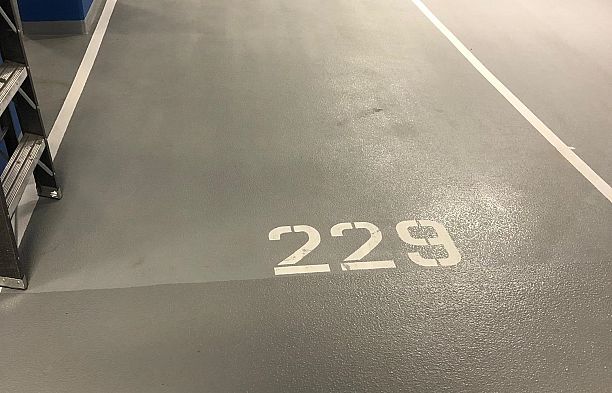 1601 7418 Paulson Street South Cambie