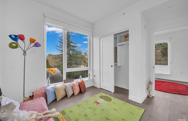 305 6859 Cambie Street South Cambie