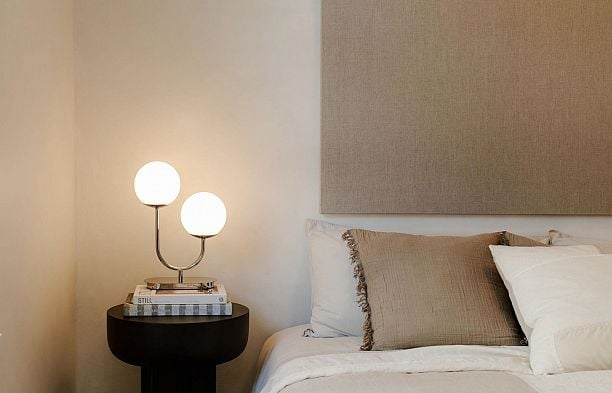 6531 Fremlin Street South Cambie