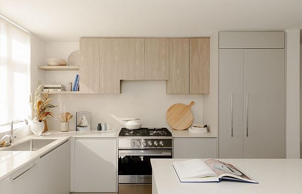 6531 Fremlin Street South Cambie