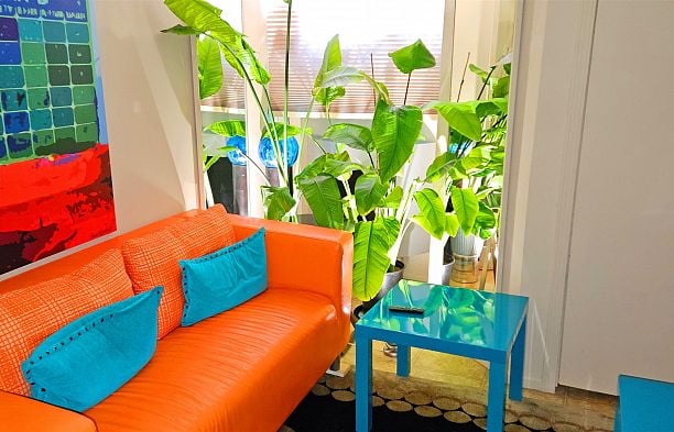 5284 East Boulevard Quilchena