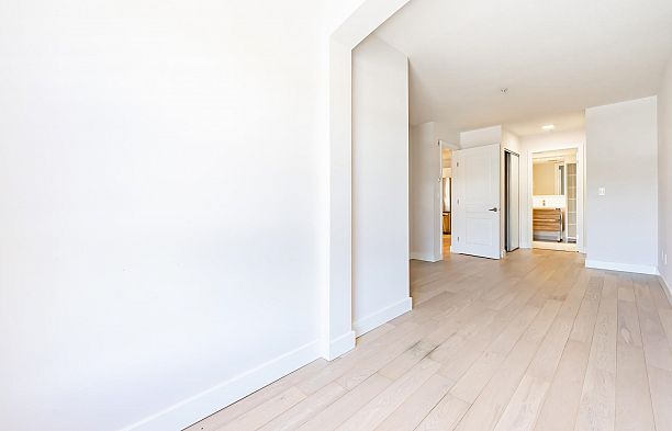 310 5723 Collingwood Street Southlands