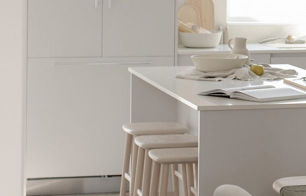 6531 Fremlin Street South Cambie