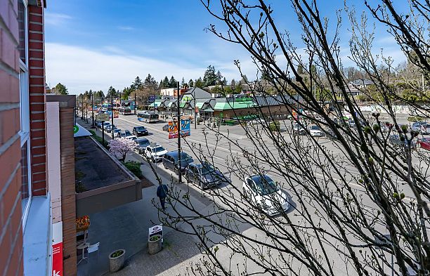 310 5723 Collingwood Street Southlands