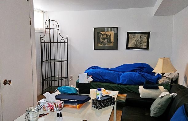 5284 East Boulevard Quilchena