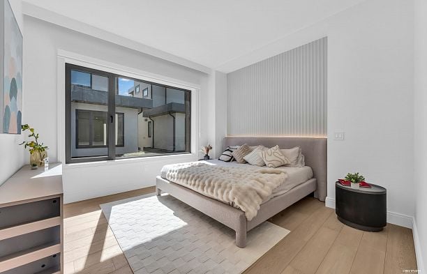 1181 W 33rd Avenue Shaughnessy