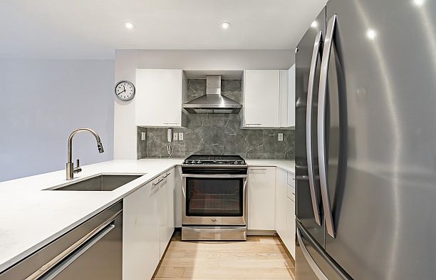 310 5723 Collingwood Street Southlands