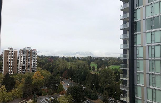 1601 7418 Paulson Street South Cambie