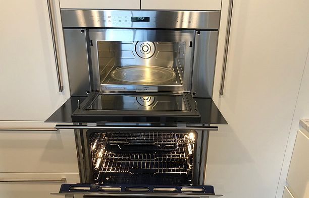 1601 7418 Paulson Street South Cambie