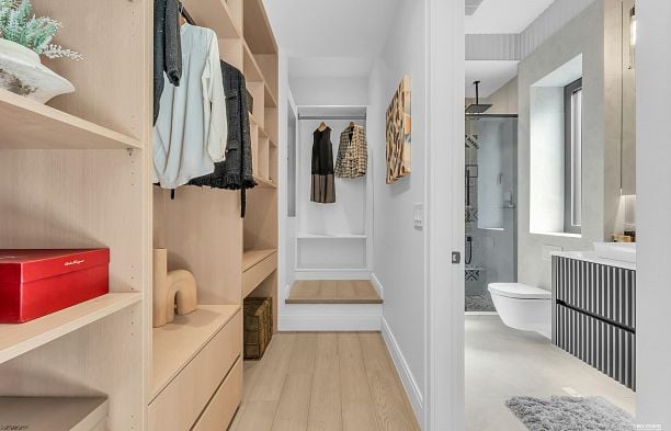 1181 W 33rd Avenue Shaughnessy