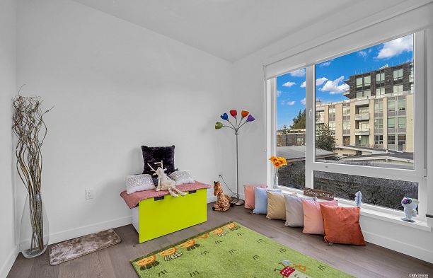 305 6859 Cambie Street South Cambie