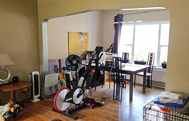 5284 East Boulevard Quilchena