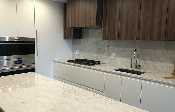 1601 7418 Paulson Street South Cambie