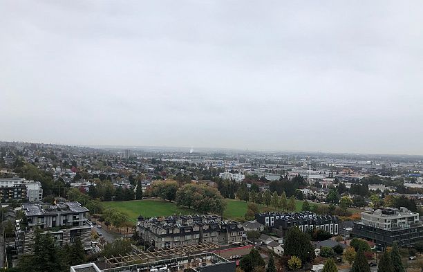 1601 7418 Paulson Street South Cambie