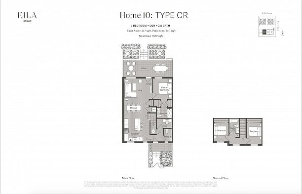 6531 Fremlin Street South Cambie