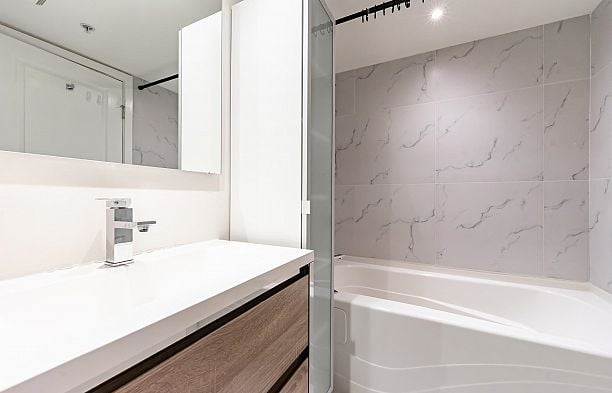 310 5723 Collingwood Street Southlands