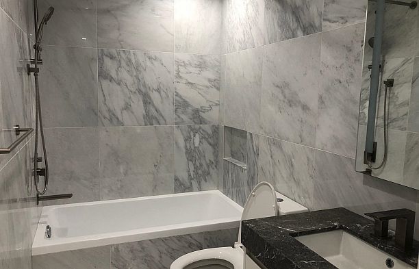 1601 7418 Paulson Street South Cambie