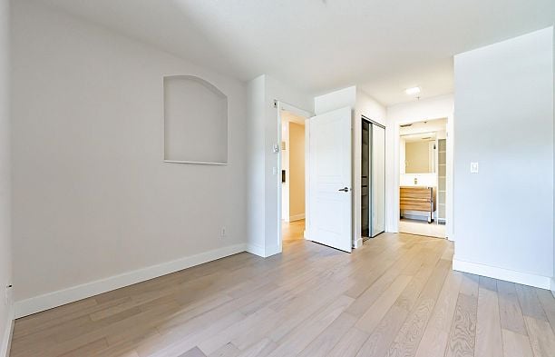 310 5723 Collingwood Street Southlands