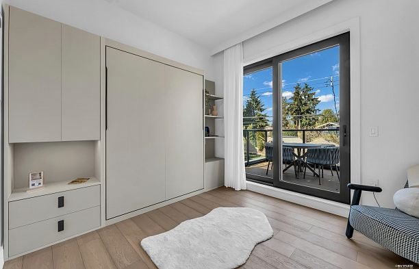 1181 W 33rd Avenue Shaughnessy