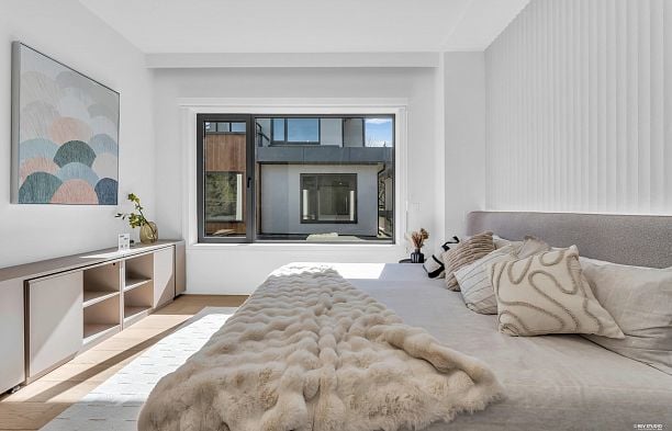 1181 W 33rd Avenue Shaughnessy