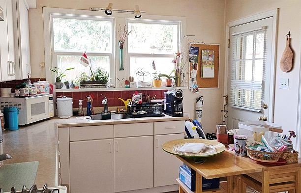 5284 East Boulevard Quilchena