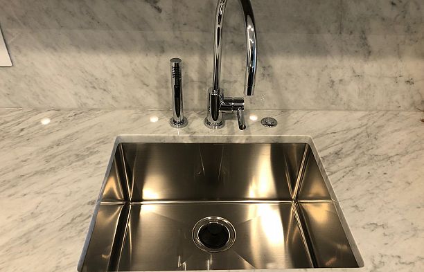 1601 7418 Paulson Street South Cambie