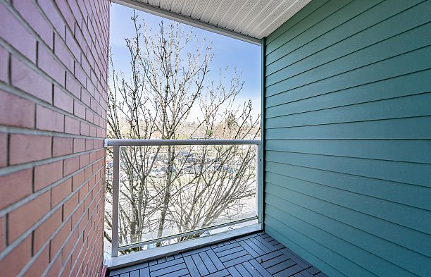 310 5723 Collingwood Street Southlands