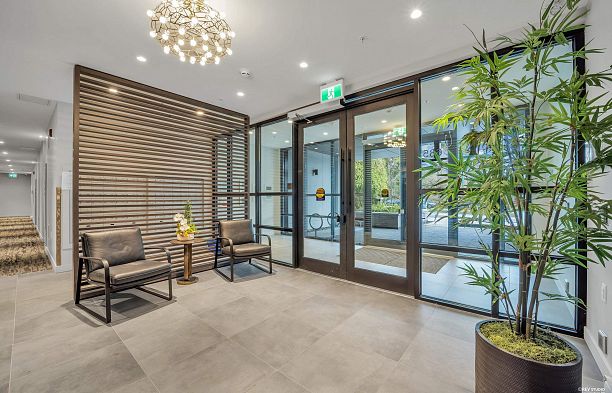 305 6859 Cambie Street South Cambie