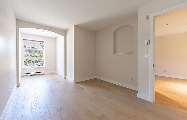 310 5723 Collingwood Street Southlands