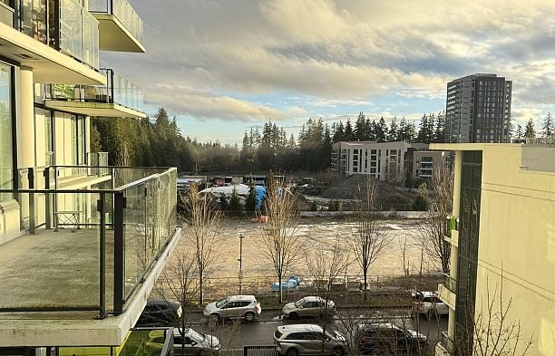 501 3487 Binning Road University VW