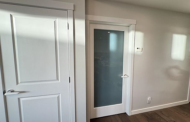 501 3487 Binning Road University VW