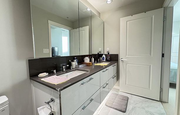 501 3487 Binning Road University VW