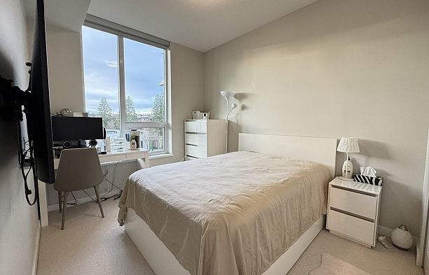 501 3487 Binning Road University VW