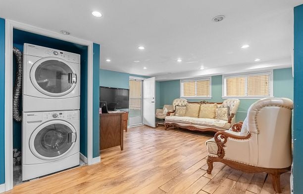 4405 W 9th Avenue Point Grey