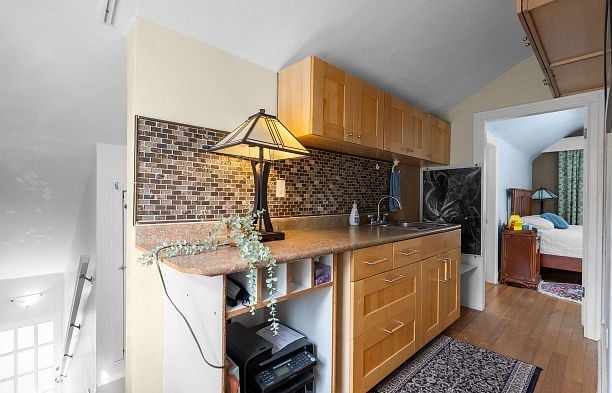 4405 W 9th Avenue Point Grey