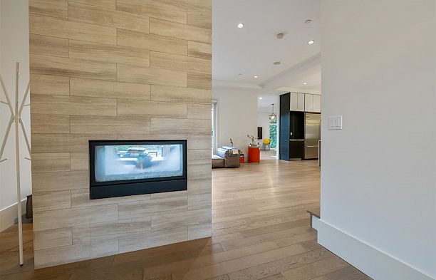 6109 Highbury Street Southlands