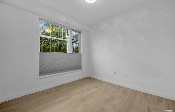 109 6677 Cambie Street South Cambie