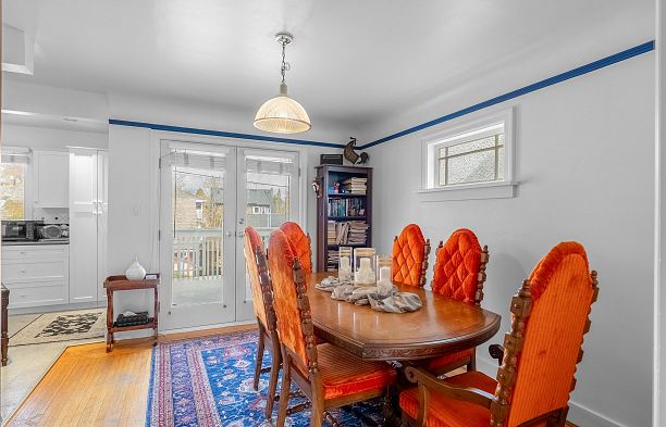 4405 W 9th Avenue Point Grey