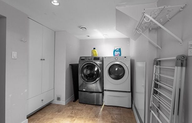 4405 W 9th Avenue Point Grey