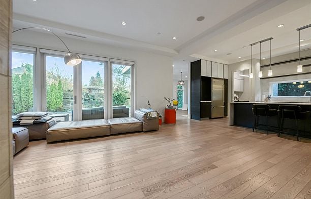 6109 Highbury Street Southlands