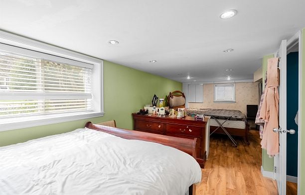 4405 W 9th Avenue Point Grey