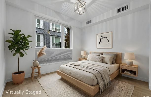 109 6677 Cambie Street South Cambie